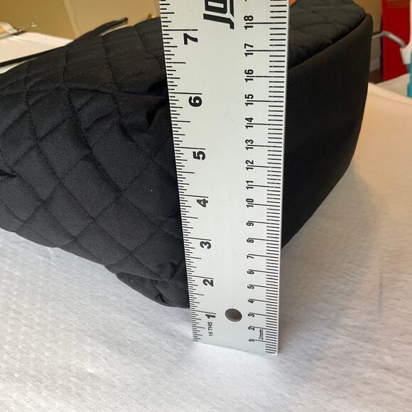 Diaper Bag Backpack for Newborn Essentials Must Have Organizer Large Capacity - Picture 4 of 10